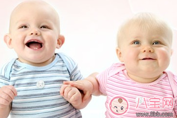 孩子說話晚是什么原因 怎樣促進孩子的語言發(fā)展