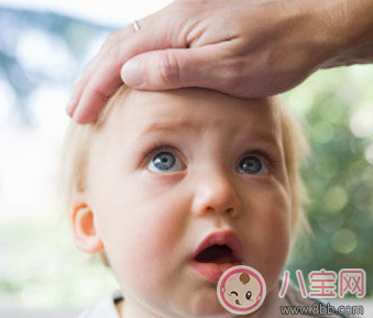 孩子說話晚是什么原因 怎樣促進孩子的語言發(fā)展