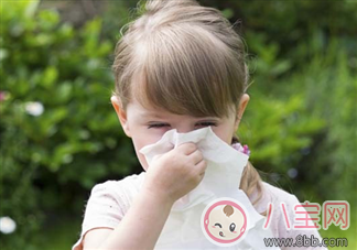 寶寶呼吸道反復感染怎么回事 寶寶呼吸道反復感染護理方法