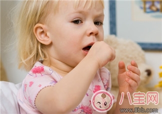 寶寶呼吸道反復感染怎么回事 寶寶呼吸道反復感染護理方法