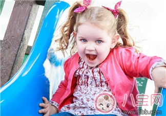 寶寶呼吸道反復感染怎么回事 寶寶呼吸道反復感染護理方法