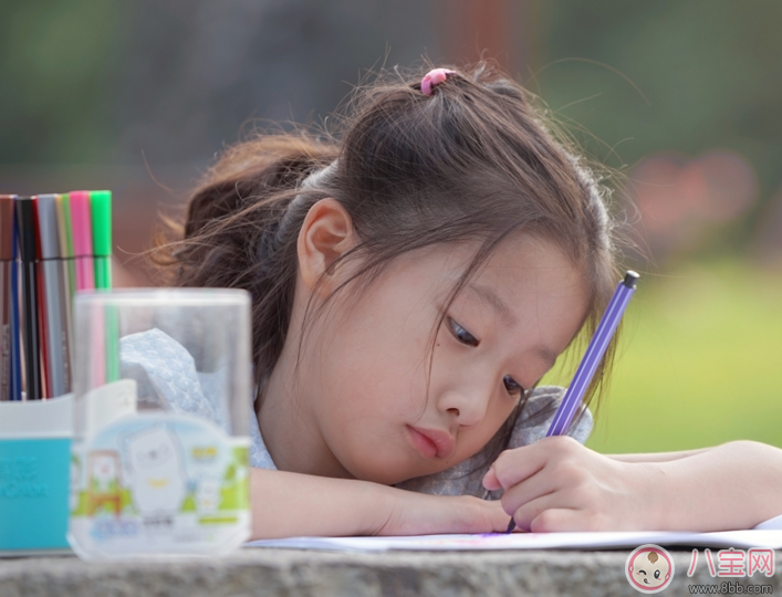 孩子協(xié)調(diào)性不好怎么辦 孩子動作不協(xié)調(diào)是弱視嗎