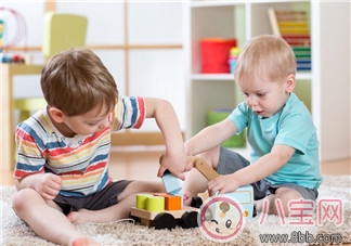 孩子協(xié)調(diào)性不好怎么辦 孩子動作不協(xié)調(diào)是弱視嗎