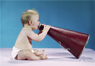 孩子說話晚是什么原因 怎樣促進孩子的語言發展