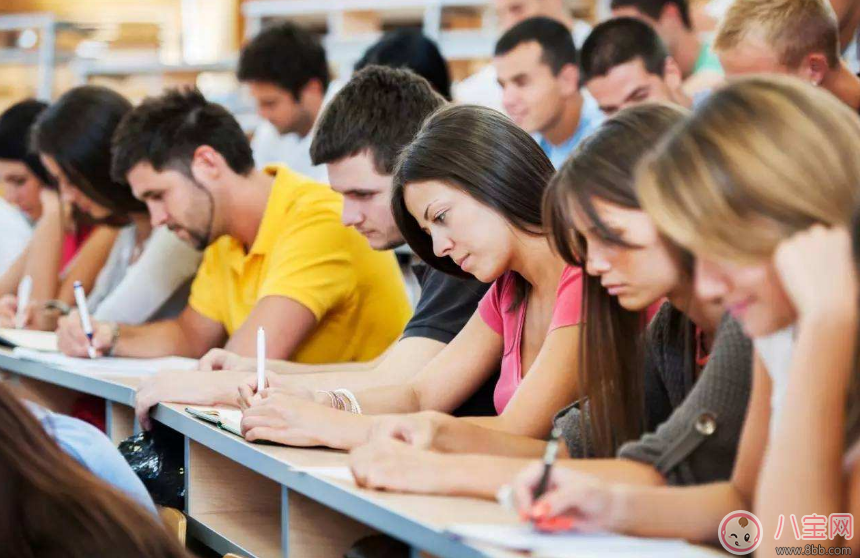 離高考還有77天怎么提高成績(jī) 孩子高考成績(jī)快速提高方法