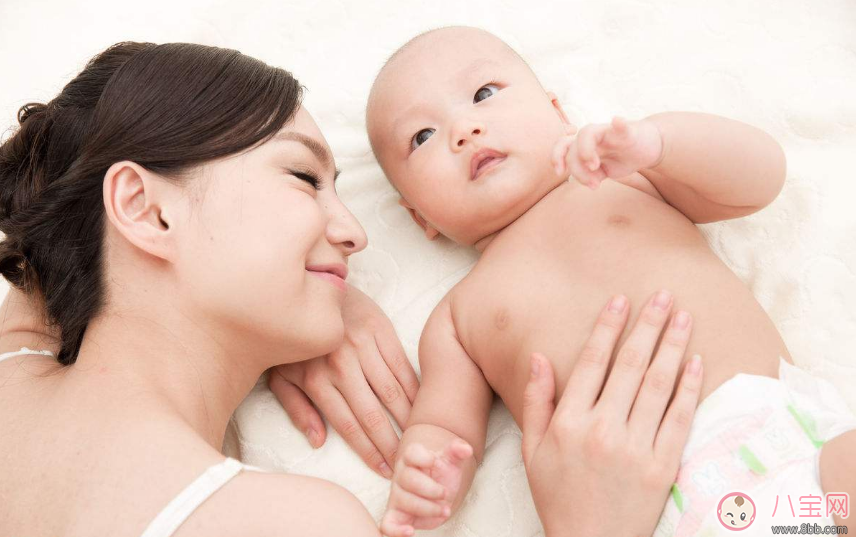 孩子穿紙尿褲漏尿是什么原因 孩子穿紙尿褲漏尿怎么辦 孩子穿紙尿褲漏尿是什么原因 孩子穿紙尿褲漏尿怎么辦