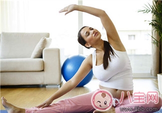 孕期如何預(yù)防和去除妊娠紋 消除妊娠紋最有效的辦法是什么 