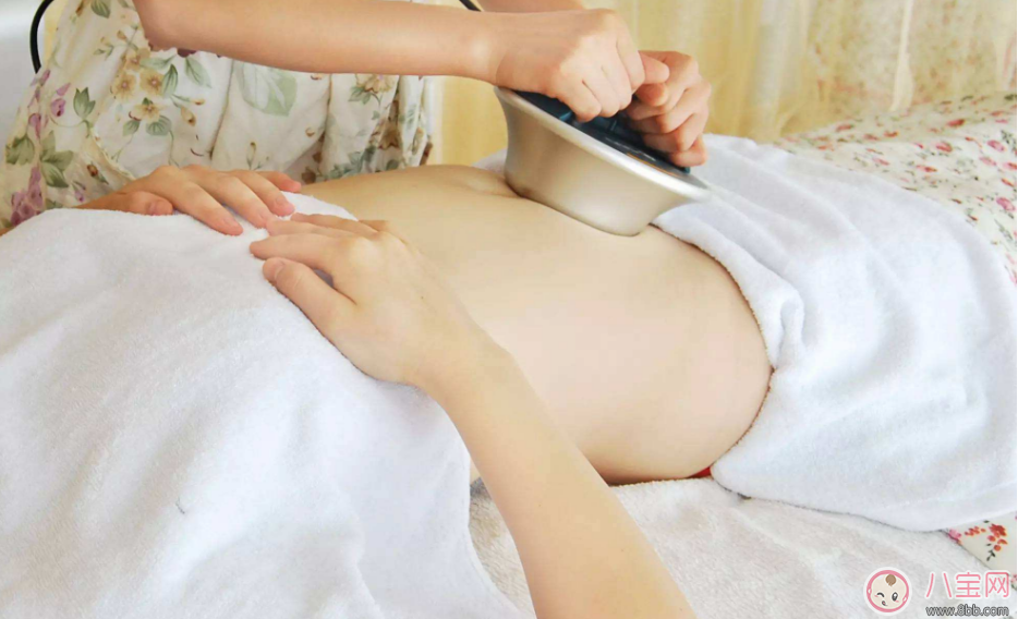 孕期如何預(yù)防和去除妊娠紋 消除妊娠紋最有效的辦法是什么 