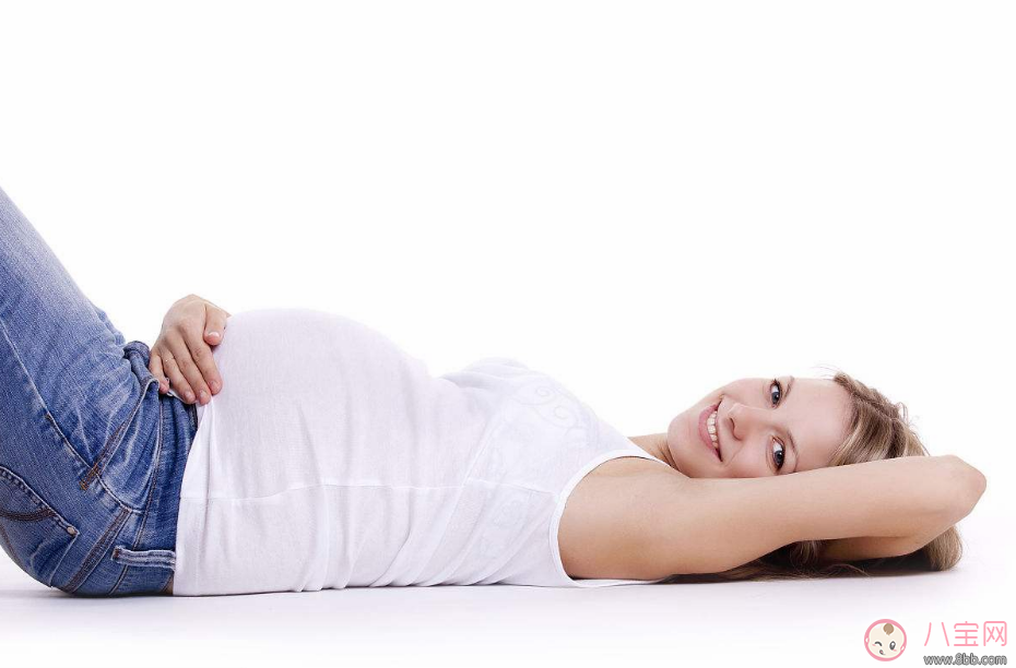 孕期如何預(yù)防和去除妊娠紋 消除妊娠紋最有效的辦法是什么 