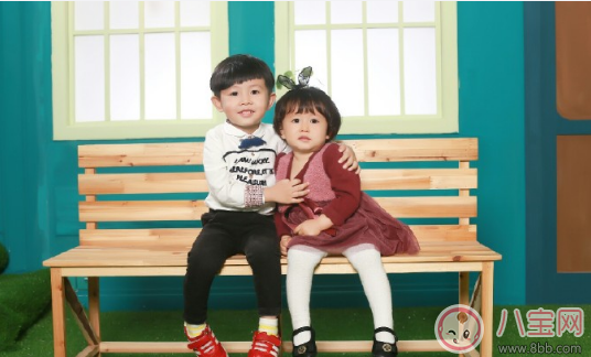 初為人母的不足希望寶寶理解的句子 初為人母的句子感受 初為人母的不足希望寶寶理解的句子 初為人母的句子感受