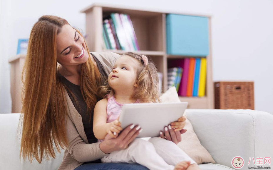 休完產假上班想孩子的心情說說 產假結束上班舍不得孩子的感慨