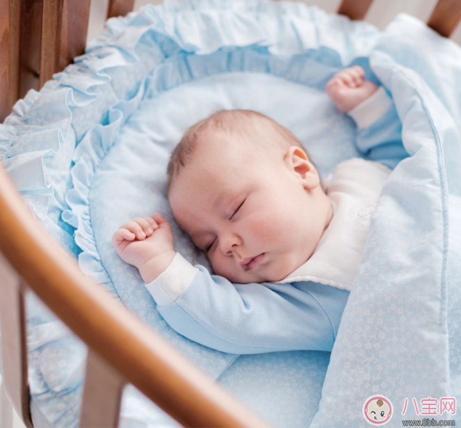 休完產假上班想孩子的心情說說 產假結束上班舍不得孩子的感慨