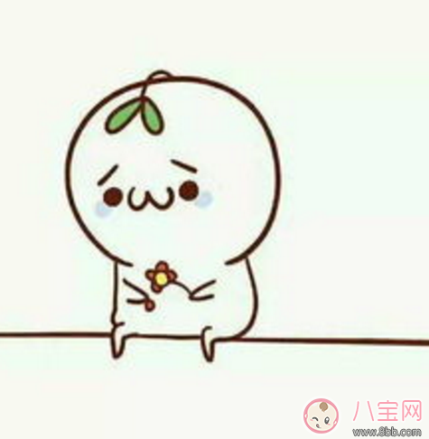 產(chǎn)后睡不好的心情感慨 產(chǎn)后失眠嚴重的心情說說