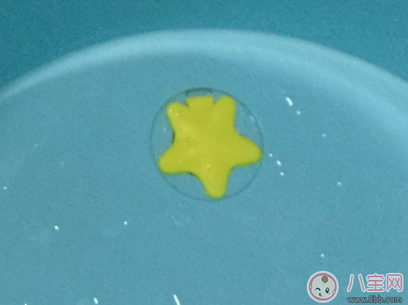 寶寶保溫沐浴桶好用嗎 寶寶沐浴桶保溫效果怎么樣 寶寶保溫沐浴桶好用嗎 寶寶沐浴桶保溫效果怎么樣