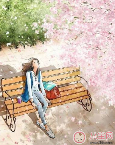 春天帶孩子出去走走的心情說說 春天帶孩子出去玩心情感慨 春天帶孩子出去走走的心情說說 春天帶孩子出去玩心情感慨