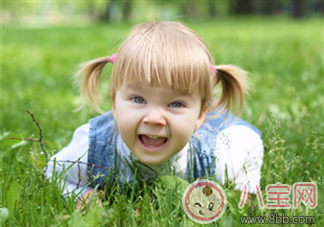 春天帶孩子出去走走的心情說說 春天帶孩子出去玩心情感慨 春天帶孩子出去走走的心情說說 春天帶孩子出去玩心情感慨