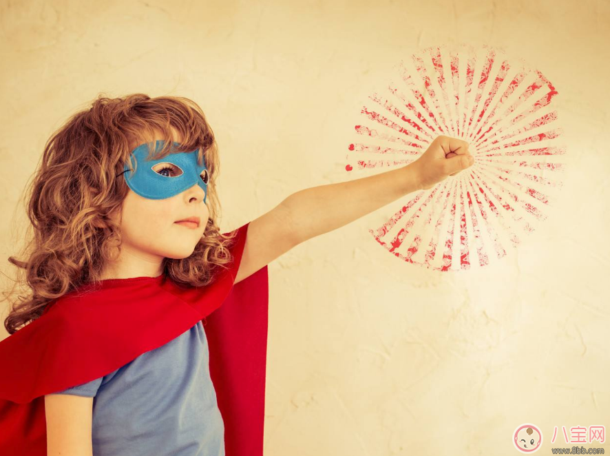 小孩在班里獲獎的心情說說 形容孩子獲獎的感慨短語