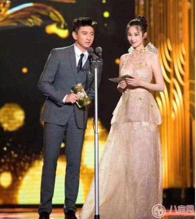 穎兒產后怎么瘦到95斤的 產后減肥如何做最有效