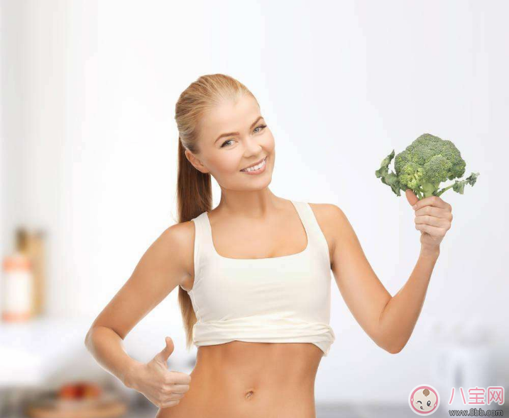 穎兒產后怎么瘦到95斤的 產后減肥如何做最有效