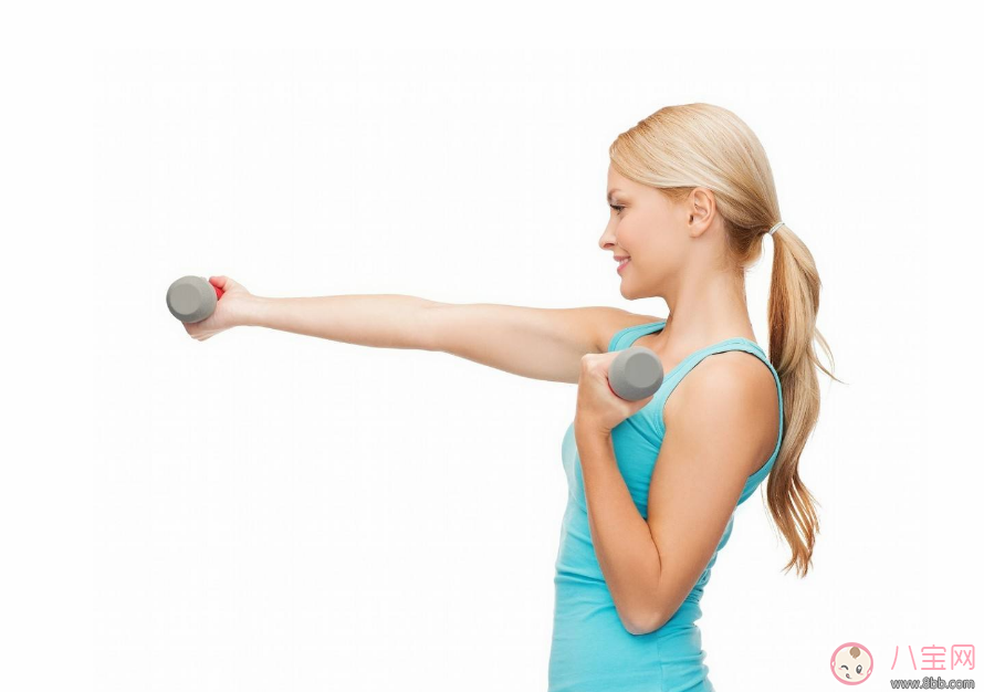 穎兒產后怎么瘦到95斤的 產后減肥如何做最有效