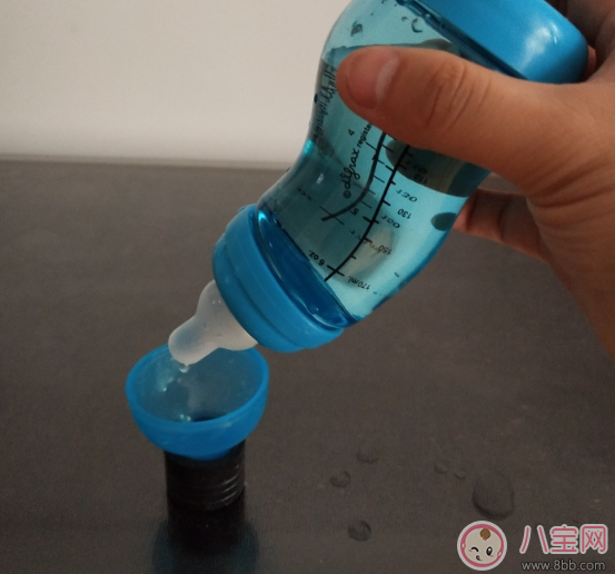 Difrax奶瓶怎么樣好用嗎 荷蘭原裝Difrax進(jìn)口奶瓶使用測(cè)評(píng) Difrax奶瓶怎么樣好用嗎 荷蘭原裝Difrax進(jìn)口奶瓶使用測(cè)評(píng)