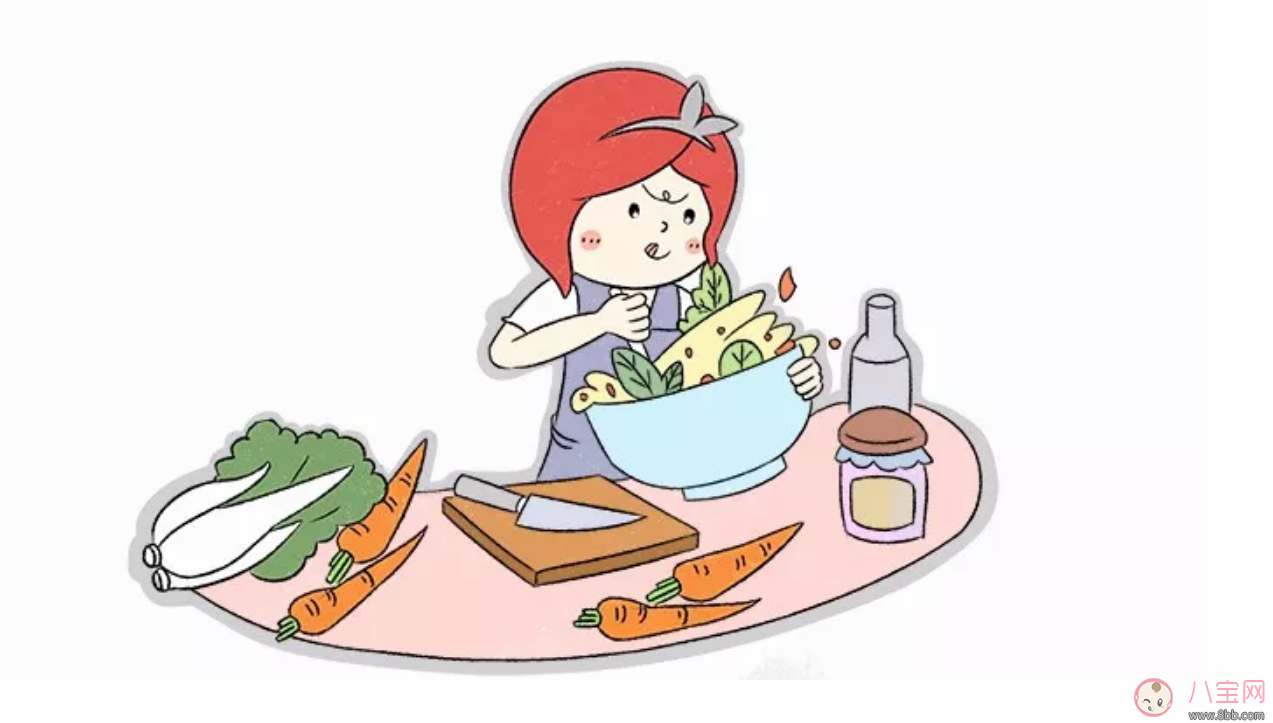 做月子期間奶少怎么辦 月子奶水不足如何追奶