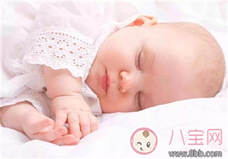 寶寶尿布疹什么樣子 新生嬰兒得了尿布疹怎么辦