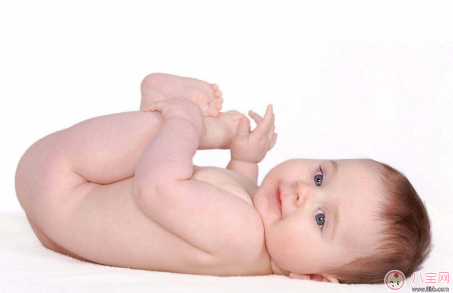 寶寶尿布疹什么樣子 新生嬰兒得了尿布疹怎么辦