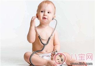 怎么照顧剛滿月的寶寶 1個月大的嬰兒如何護理 怎么照顧剛滿月的寶寶 1個月大的嬰兒如何護理