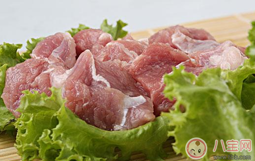 手腳冰涼吃什么食物好 女生手腳冰涼是宮寒嗎 手腳冰涼吃什么食物好 女生手腳冰涼是宮寒嗎