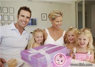 2歲寶寶生日感動祝福語 寶寶兩歲生日創意感言 2歲寶寶生日感動祝福語 寶寶兩歲生日創意感言