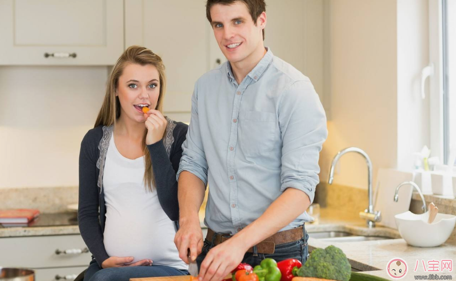 孕吐會不會給胃造成很大的傷害 孕吐胃不舒服怎么辦 孕吐會不會給胃造成很大的傷害 孕吐胃不舒服怎么辦