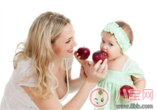 怎么給兩歲寶寶喂飯 為什么喂飯孩子還是挑食