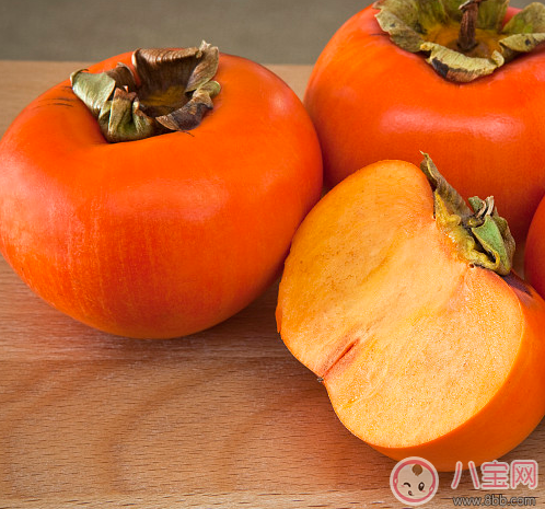 吃白蘿卜會回奶嗎 為什么吃白蘿卜出現(xiàn)回奶 吃白蘿卜會回奶嗎 為什么吃白蘿卜出現(xiàn)回奶