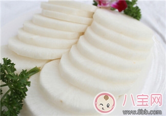 吃白蘿卜會回奶嗎 為什么吃白蘿卜出現(xiàn)回奶 吃白蘿卜會回奶嗎 為什么吃白蘿卜出現(xiàn)回奶