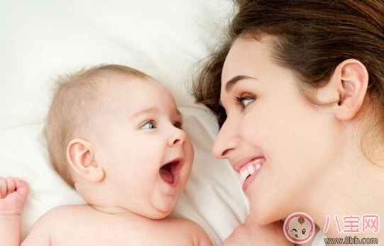 斷奶漲奶可以擠嗎 斷奶漲奶是擠還是不擠 斷奶漲奶可以擠嗎 斷奶漲奶是擠還是不擠