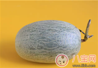 孕婦能不能吃哈密瓜 孕婦吃哈密瓜對胎兒有什么好處