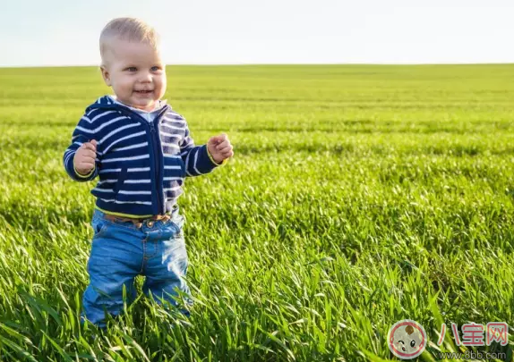 寶寶春天吃什么少生病 寶寶春天吃那些食物增強抵抗力2018