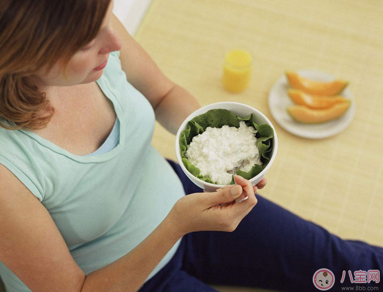 孕婦能不能吃哈密瓜 孕婦吃哈密瓜對胎兒有什么好處