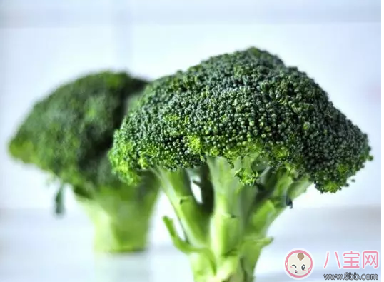 寶寶春天吃什么少生病 寶寶春天吃那些食物增強抵抗力2018