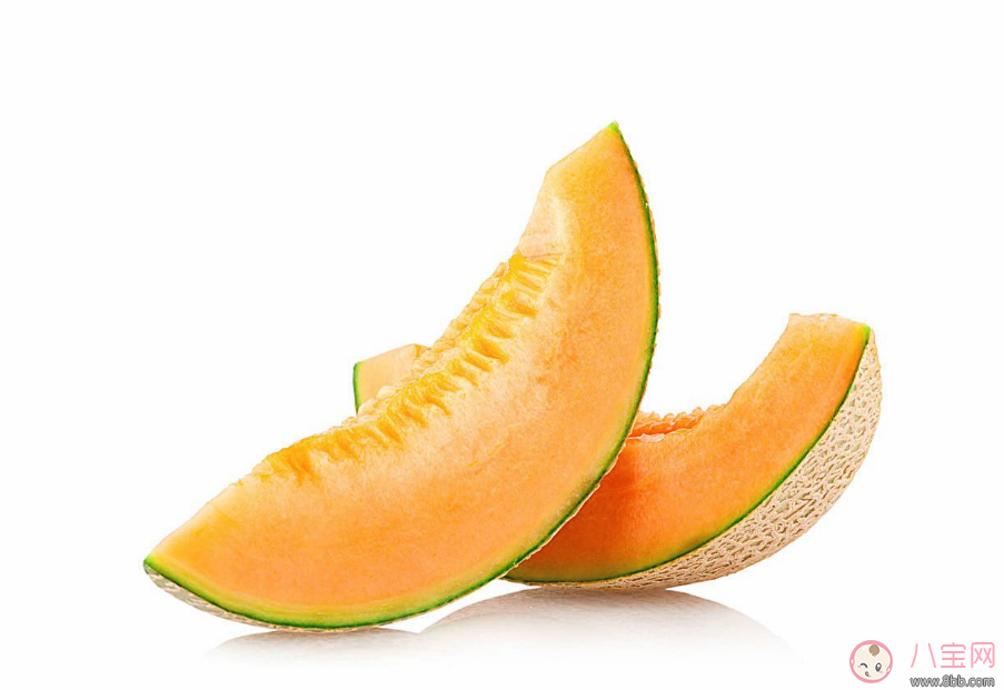孕婦能不能吃哈密瓜 孕婦吃哈密瓜對胎兒有什么好處