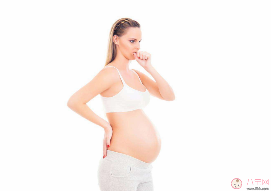 孕婦咳的厲害怎么辦 孕婦咳嗽吃什么好的快