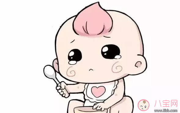 寶寶奶瓶齲的危害有哪些 寶寶奶瓶齲怎么預防2018 寶寶奶瓶齲的危害有哪些 寶寶奶瓶齲怎么預防2018