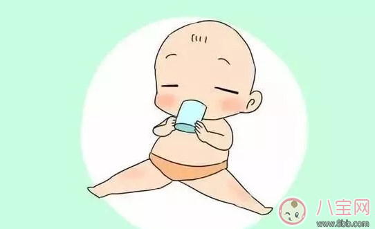 寶寶奶瓶齲的危害有哪些 寶寶奶瓶齲怎么預防2018 寶寶奶瓶齲的危害有哪些 寶寶奶瓶齲怎么預防2018