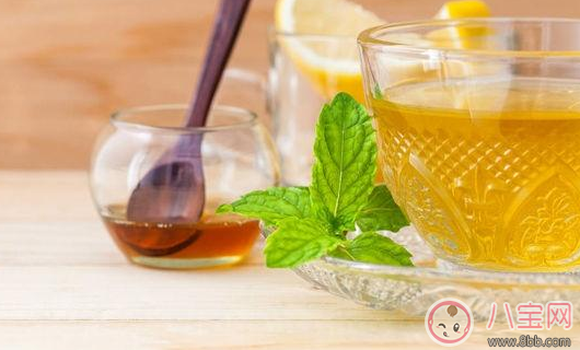 懷孕中期吃什么好保胎 孕中期飲食攻略