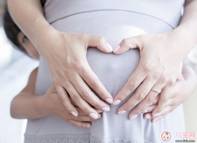 懷孕中期吃什么好保胎 孕中期飲食攻略