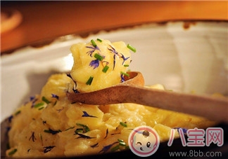 吃土豆能減肥嗎 土豆怎么吃減肥效果好 吃土豆能減肥嗎 土豆怎么吃減肥效果好