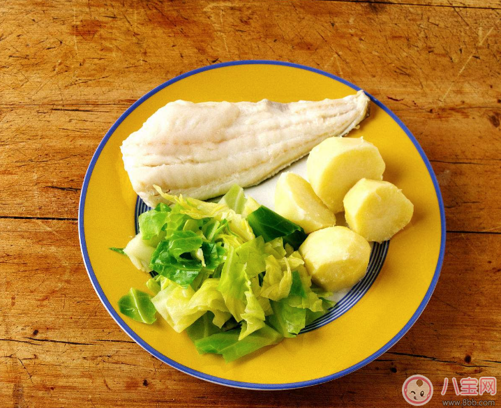 吃土豆能減肥嗎 土豆怎么吃減肥效果好 吃土豆能減肥嗎 土豆怎么吃減肥效果好