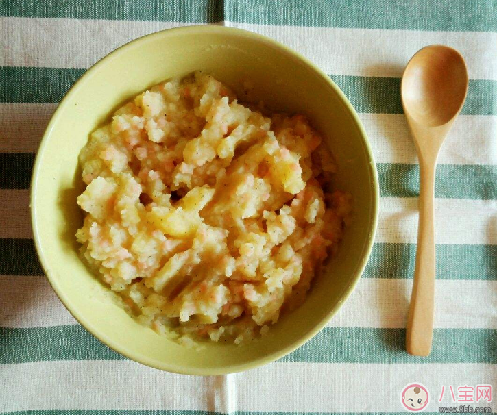 吃土豆能減肥嗎 土豆怎么吃減肥效果好 吃土豆能減肥嗎 土豆怎么吃減肥效果好