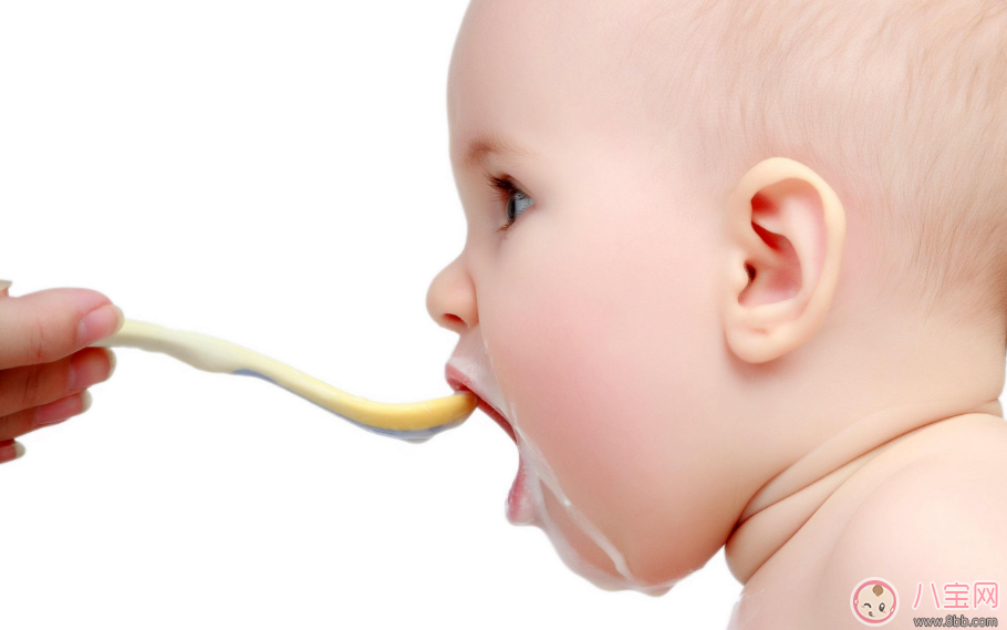 孩子不吃鹽會不會怎么樣 孩子不吃鹽會不會沒有力氣